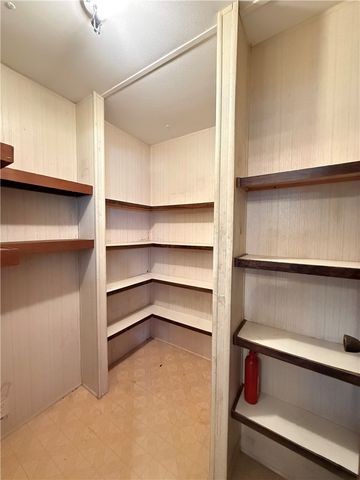 1708 Sammy Henderron St, Rockport, TX 78382