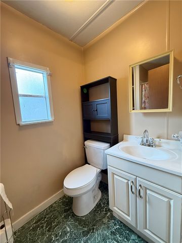 1708 Sammy Henderron St, Rockport, TX 78382