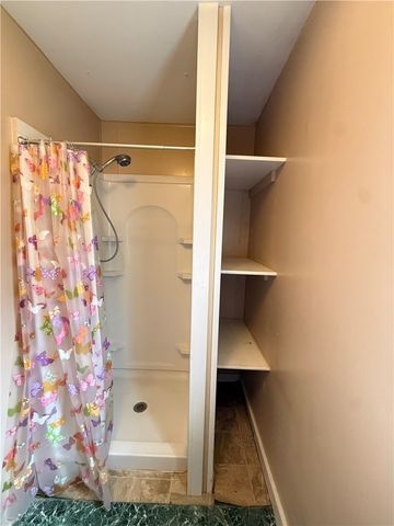 1708 Sammy Henderron St, Rockport, TX 78382