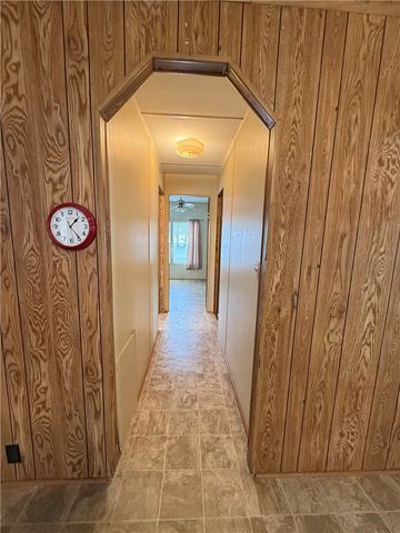 1708 Sammy Henderron St, Rockport, TX 78382