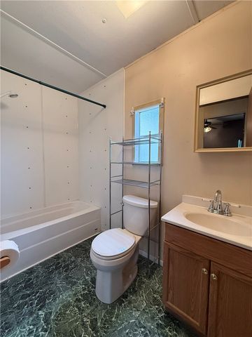 1708 Sammy Henderron St, Rockport, TX 78382