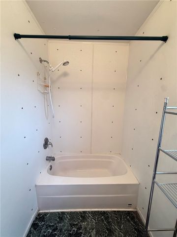 1708 Sammy Henderron St, Rockport, TX 78382