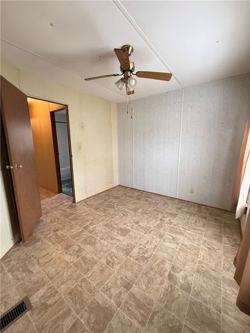 1708 Sammy Henderron St, Rockport, TX 78382