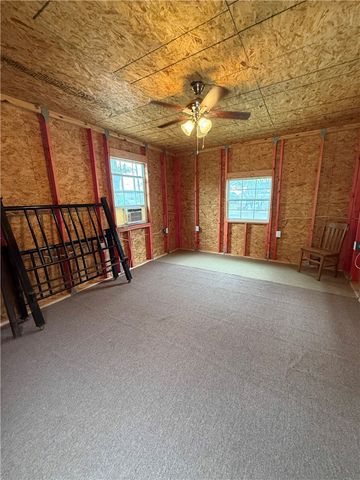 1708 Sammy Henderron St, Rockport, TX 78382