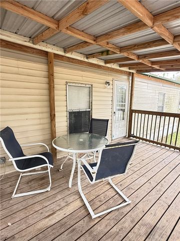 1708 Sammy Henderron St, Rockport, TX 78382