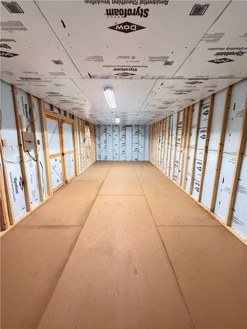 1708 Sammy Henderron St, Rockport, TX 78382