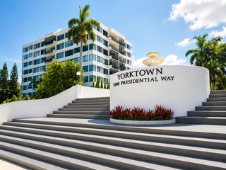 1500 Presidential Way 704, West Palm Beach, FL 33401