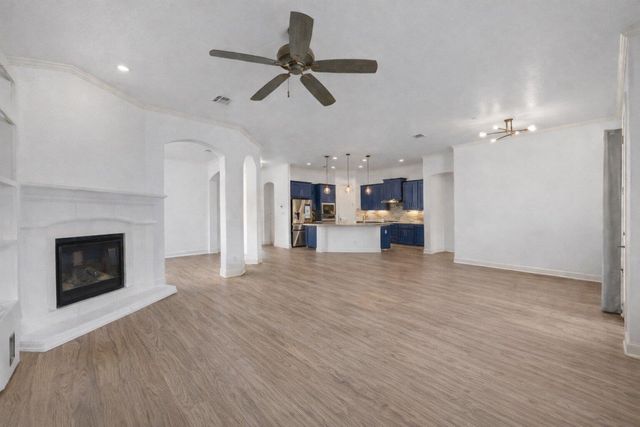 2565 Reunion BLVD, Austin, TX 78737