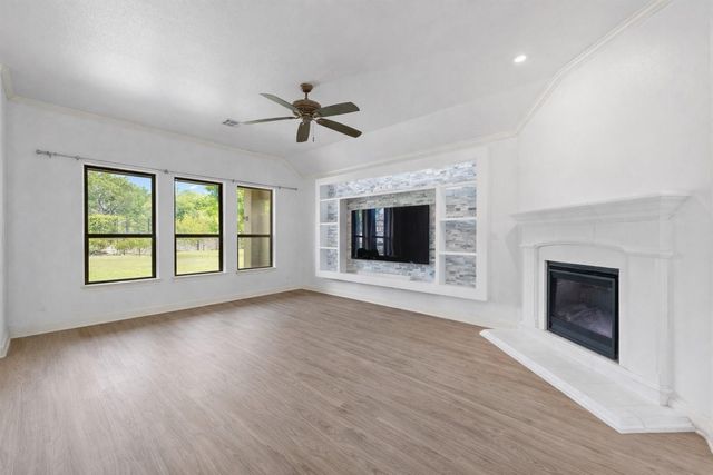 2565 Reunion BLVD, Austin, TX 78737