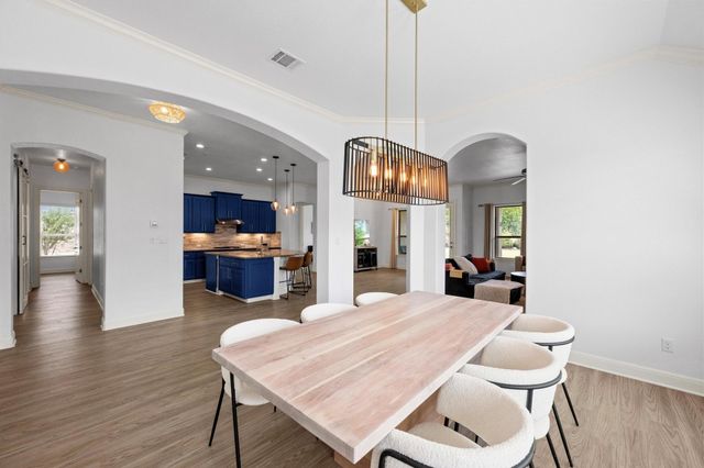 2565 Reunion BLVD, Austin, TX 78737