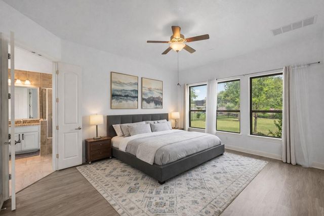 2565 Reunion BLVD, Austin, TX 78737