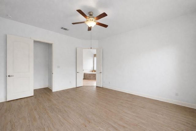 2565 Reunion BLVD, Austin, TX 78737