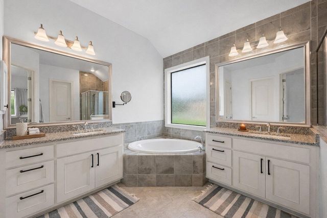 2565 Reunion BLVD, Austin, TX 78737