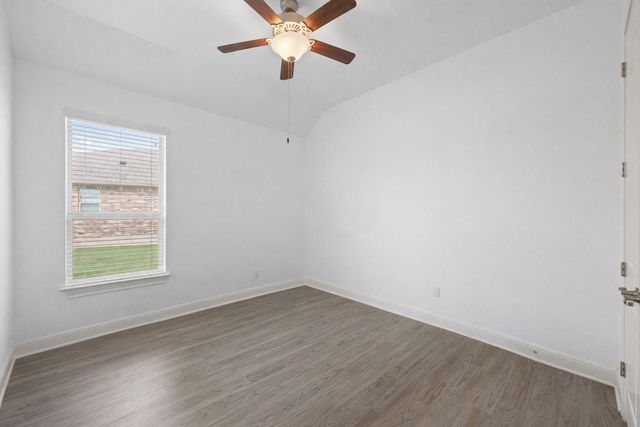 2565 Reunion BLVD, Austin, TX 78737