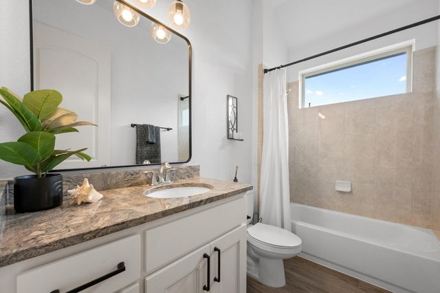 2565 Reunion BLVD, Austin, TX 78737