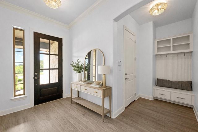 2565 Reunion BLVD, Austin, TX 78737