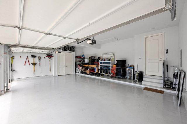 2565 Reunion BLVD, Austin, TX 78737