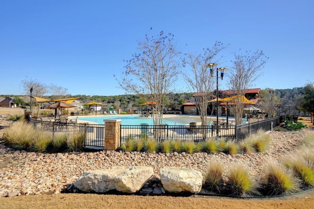 2565 Reunion BLVD, Austin, TX 78737