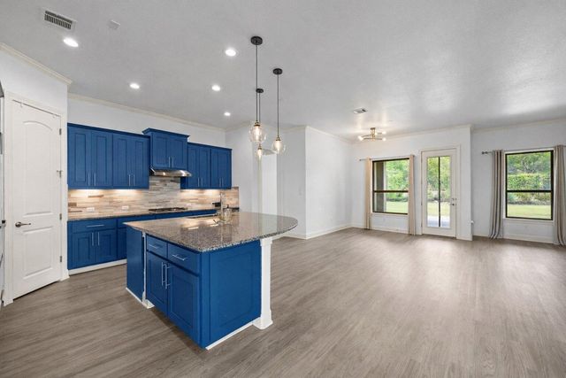 2565 Reunion BLVD, Austin, TX 78737