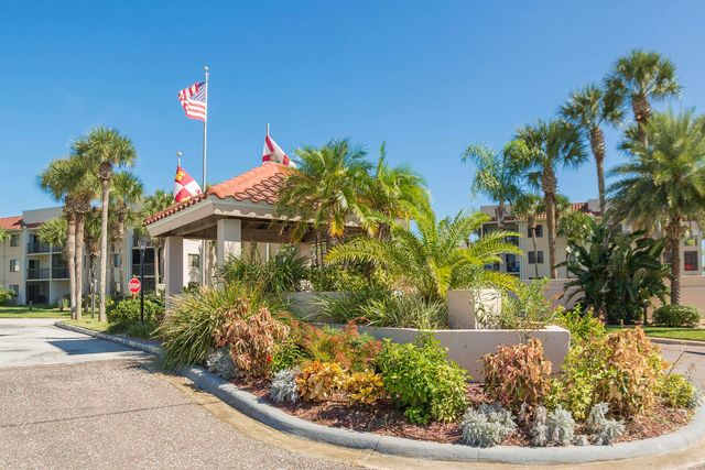 4250 A1A E31, St Augustine Beach, FL 32080