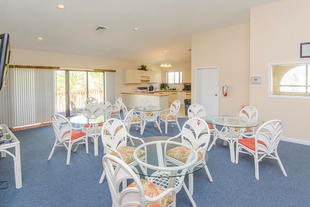 4250 A1A E31, St Augustine Beach, FL 32080