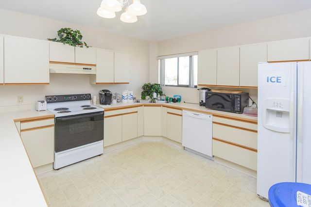 4250 A1A E31, St Augustine Beach, FL 32080