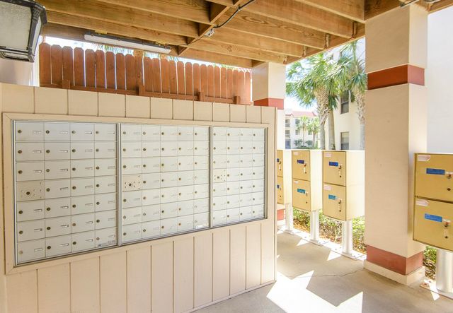 4250 A1A E31, St Augustine Beach, FL 32080