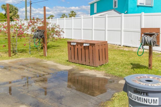 4250 A1A E31, St Augustine Beach, FL 32080