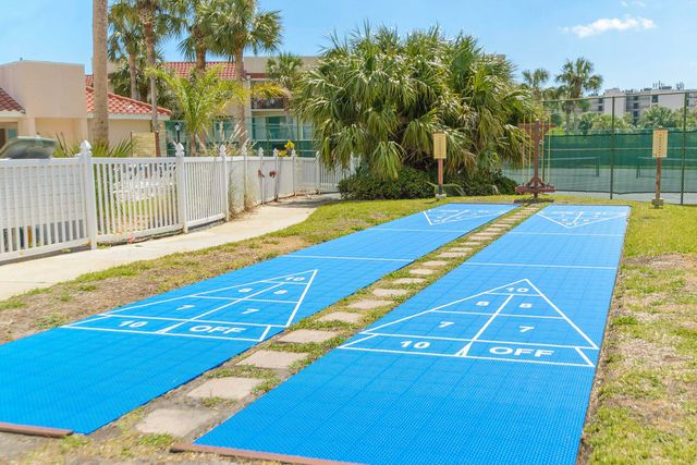 4250 A1A E31, St Augustine Beach, FL 32080