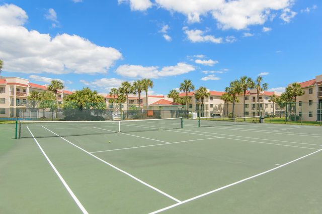 4250 A1A E31, St Augustine Beach, FL 32080