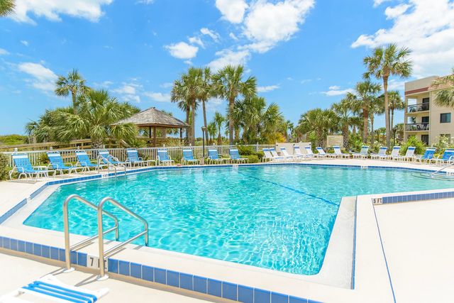 4250 A1A E31, St Augustine Beach, FL 32080