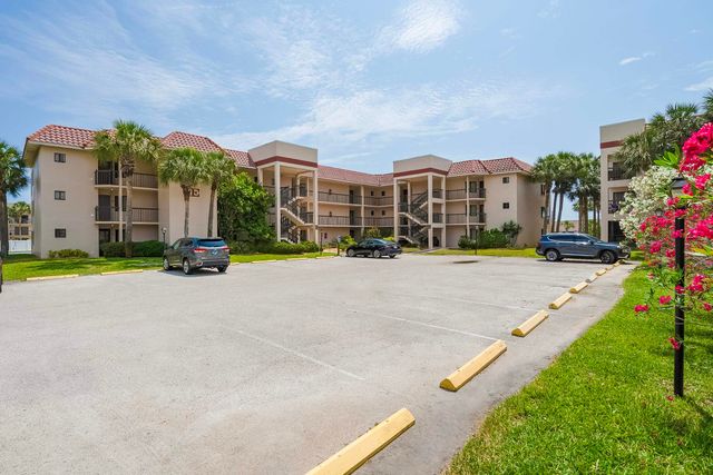 4250 A1A E31, St Augustine Beach, FL 32080