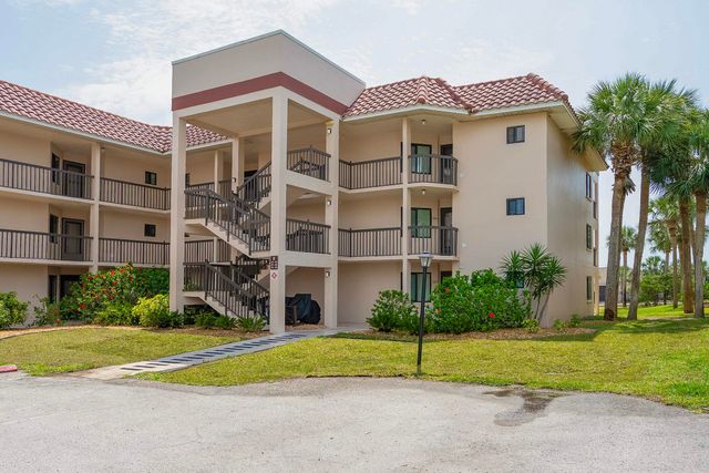 4250 A1A E31, St Augustine Beach, FL 32080