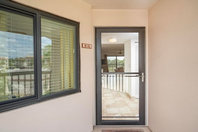 4250 A1A E31, St Augustine Beach, FL 32080