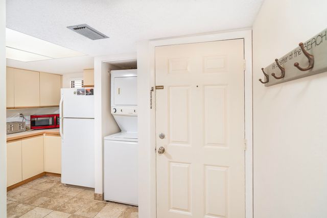 4250 A1A E31, St Augustine Beach, FL 32080