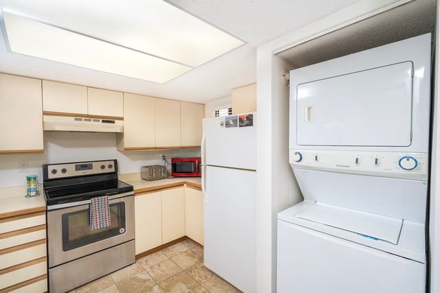 4250 A1A E31, St Augustine Beach, FL 32080