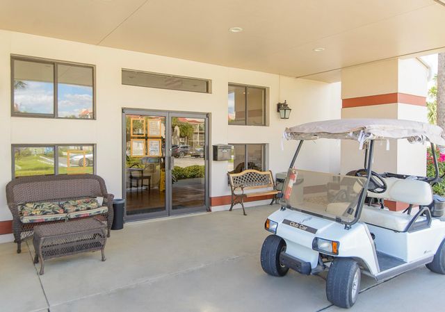 4250 A1A E31, St Augustine Beach, FL 32080