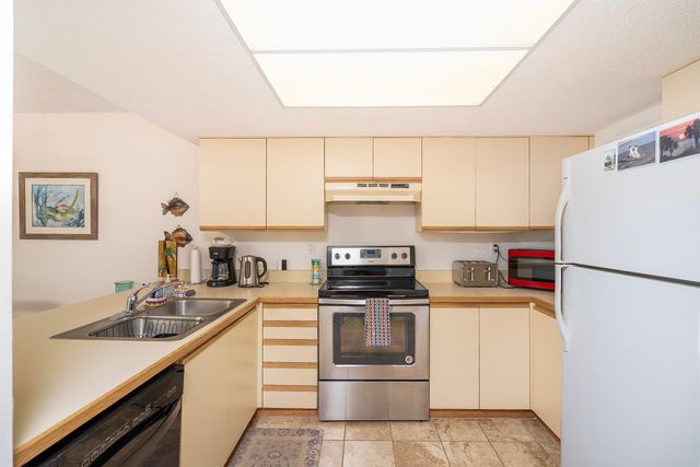 4250 A1A E31, St Augustine Beach, FL 32080