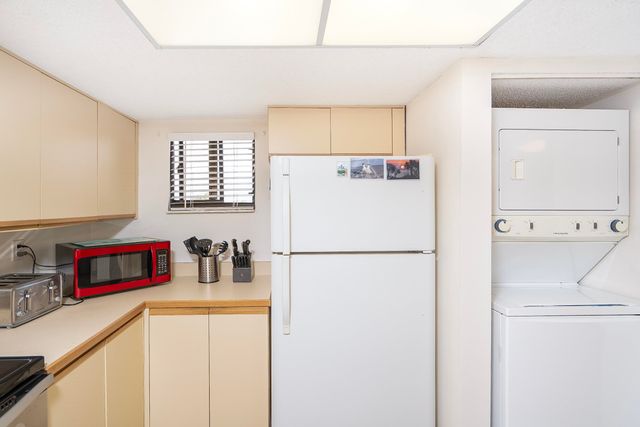 4250 A1A E31, St Augustine Beach, FL 32080