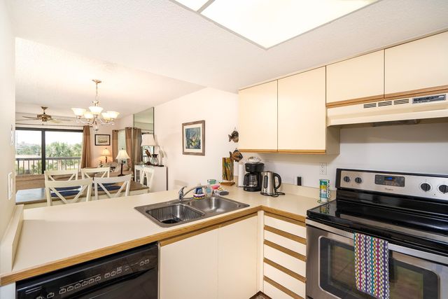 4250 A1A E31, St Augustine Beach, FL 32080