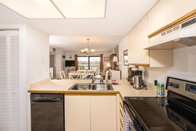 4250 A1A E31, St Augustine Beach, FL 32080