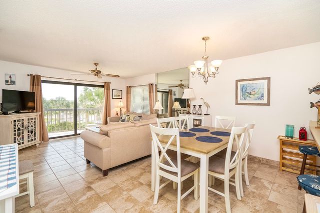 4250 A1A E31, St Augustine Beach, FL 32080