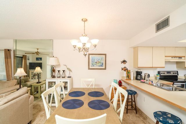 4250 A1A E31, St Augustine Beach, FL 32080