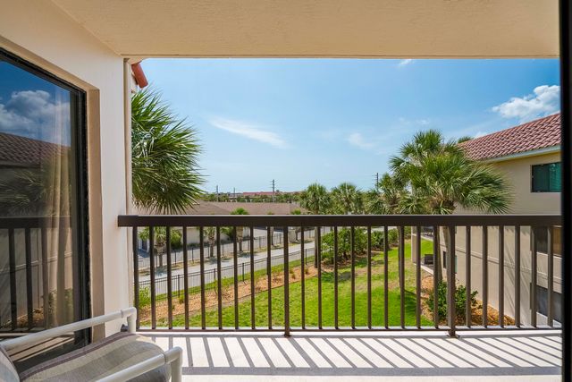 4250 A1A E31, St Augustine Beach, FL 32080