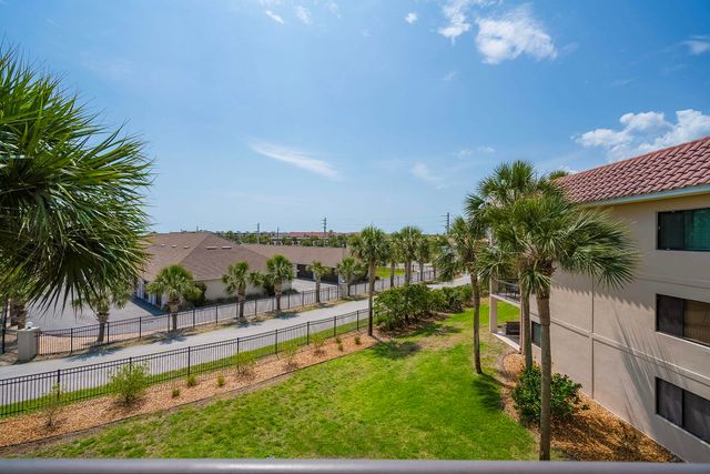 4250 A1A E31, St Augustine Beach, FL 32080