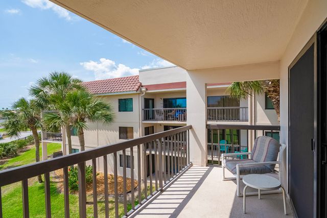 4250 A1A E31, St Augustine Beach, FL 32080