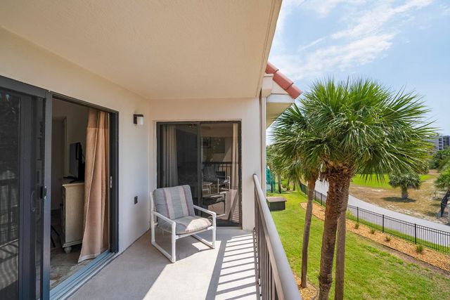 4250 A1A E31, St Augustine Beach, FL 32080