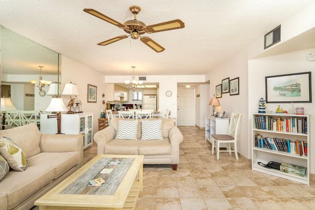 4250 A1A E31, St Augustine Beach, FL 32080