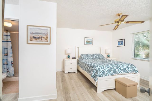 4250 A1A E31, St Augustine Beach, FL 32080