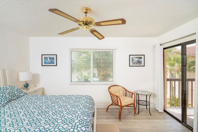 4250 A1A E31, St Augustine Beach, FL 32080